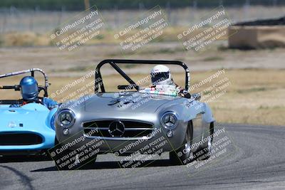 media/May-18-2024-VARA (Sat) [[7165abb527]]/Group 1/Qualifying/